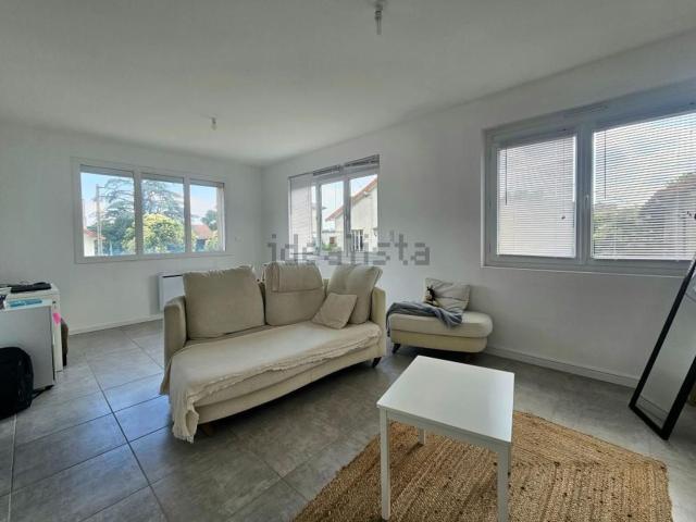 Appartement, Montélimar