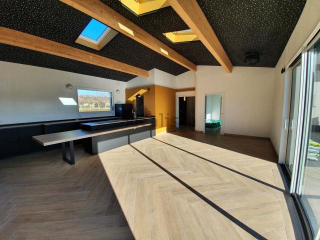 Appartement, Montélimar