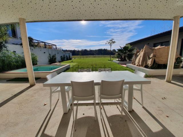 Appartement, Montélimar