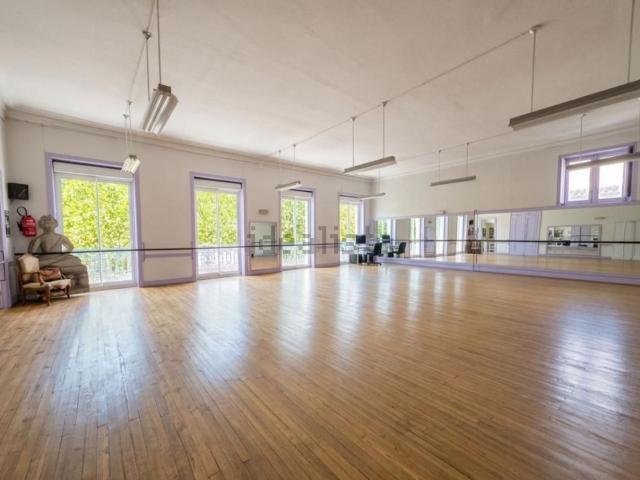 Appartement, Montélimar