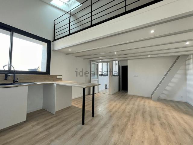 Appartement, Montélimar