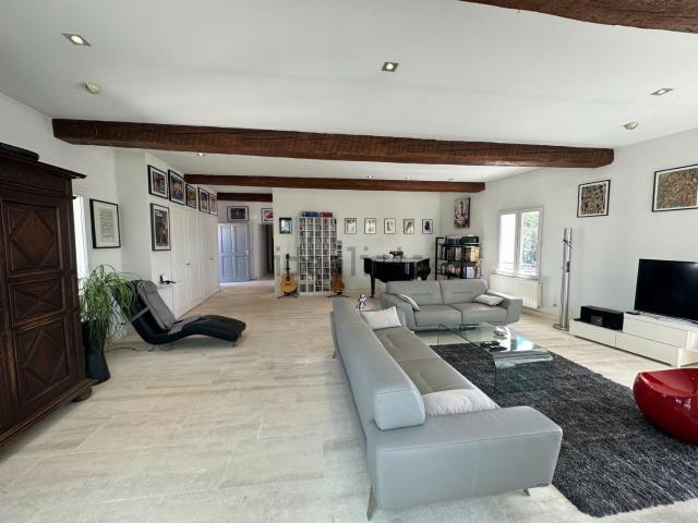 Appartement, Montélimar