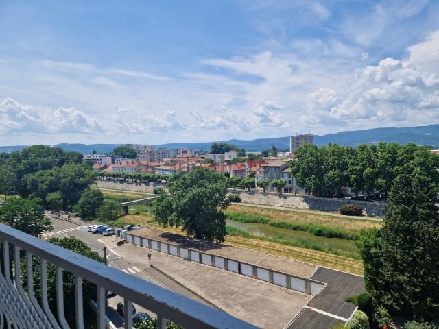 Appartement, Montélimar