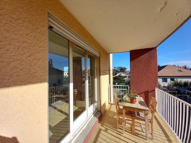 Appartement, Montélimar