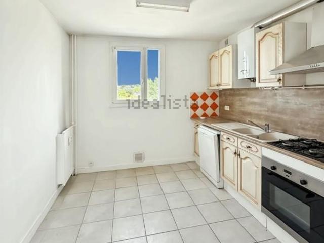 Appartement, Montélimar