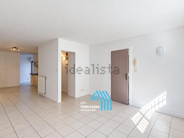 Appartement, Montélimar