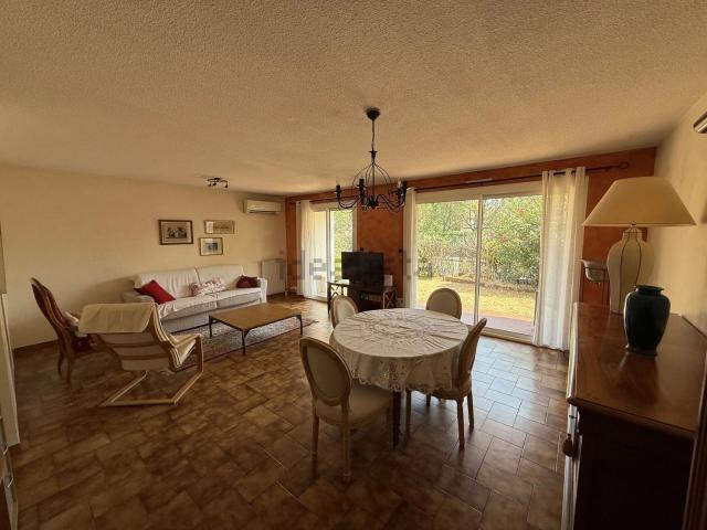 Appartement, Montélimar