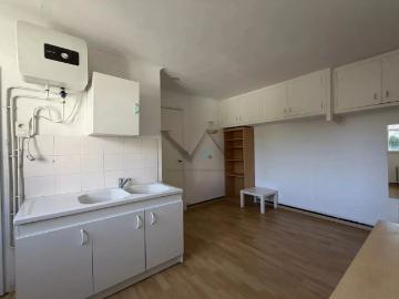 Appartement Montélimar
