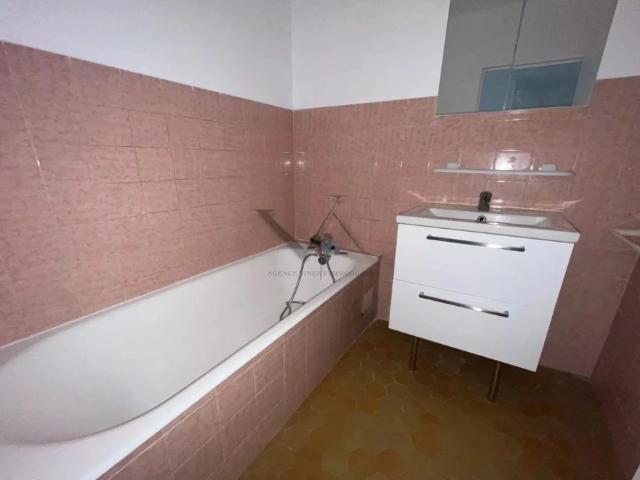 Appartement Montélimar