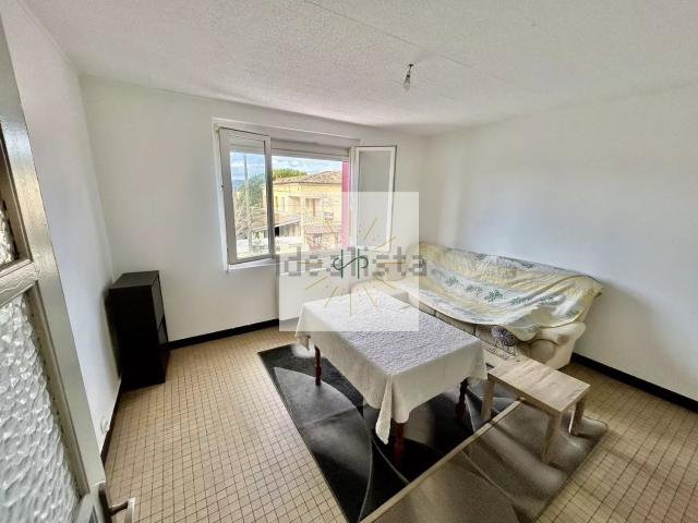Appartement, Montélimar