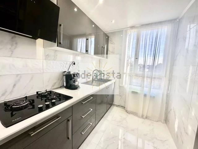 Appartement, Montélimar