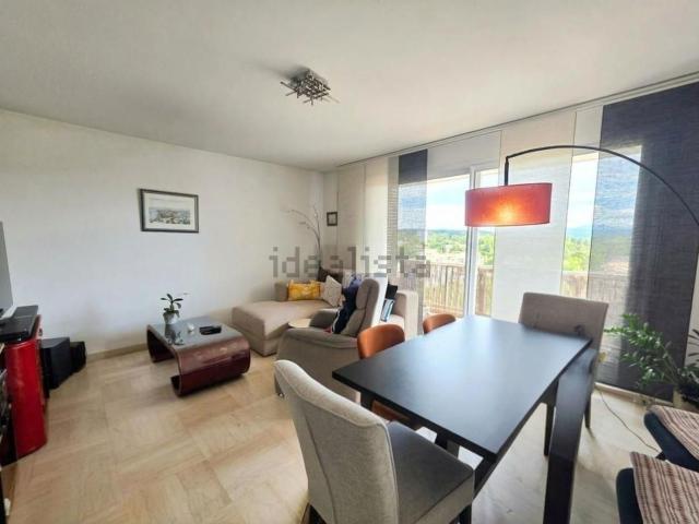 Appartement, Montélimar