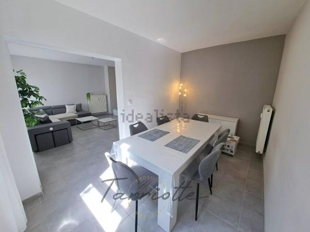 Appartement, Montélimar