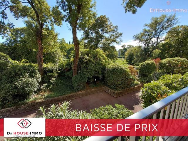 Appartement, Montélimar