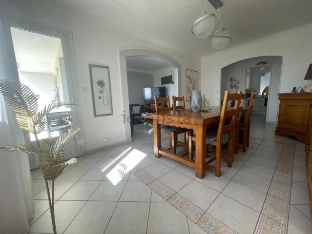 Appartement, Montélimar