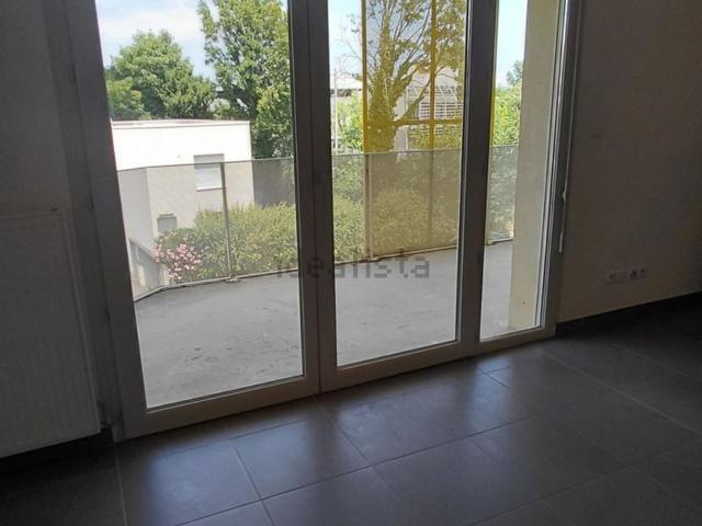 Appartement, Montélimar