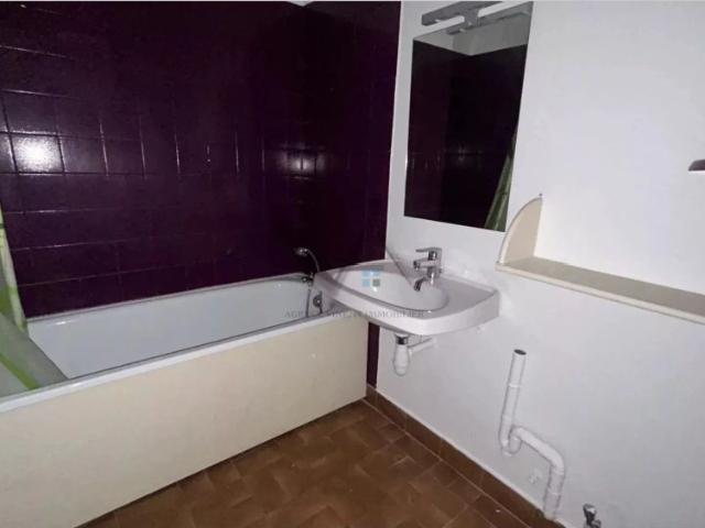 Appartement Montélimar