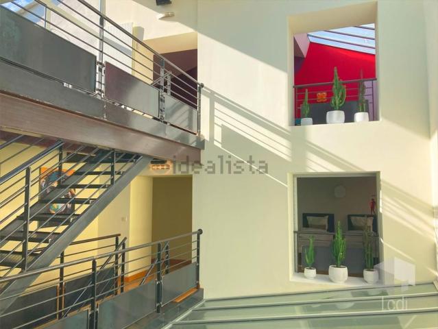 Appartement, Montélimar
