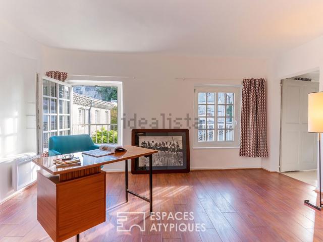 Appartement, Montélimar