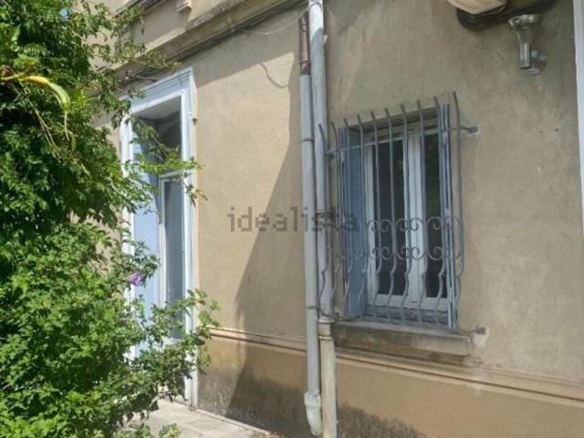 Appartement, Montélimar