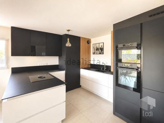 Appartement, Montélimar