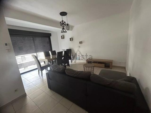 Appartement, Montélimar