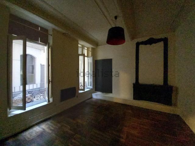 Appartement, Montélimar