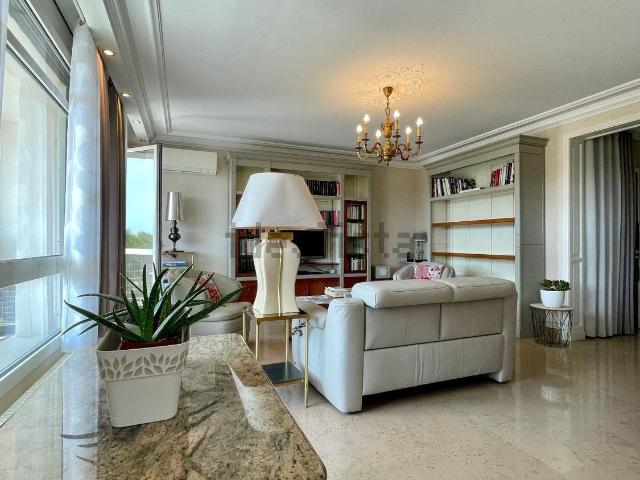 Appartement, Montélimar
