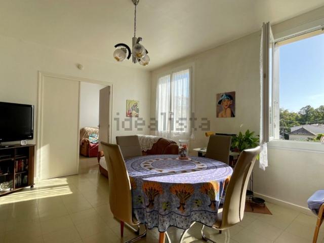 Appartement, Montélimar