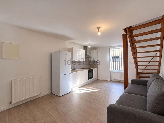Appartement, Montélimar