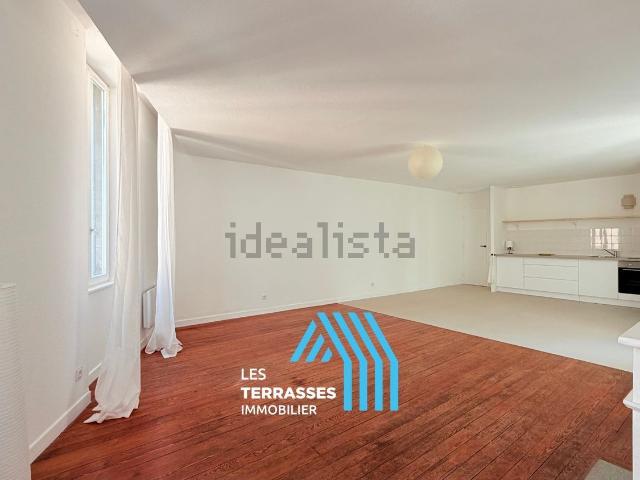 Appartement, Montélimar