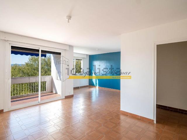 Appartement, Montélimar