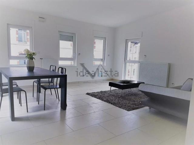 Appartement, Montélimar