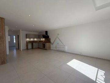 Appartement Montélimar