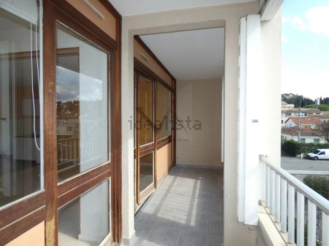 Appartement, Montélimar
