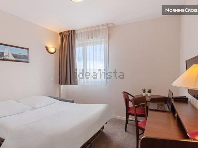 Appartement, Montélimar