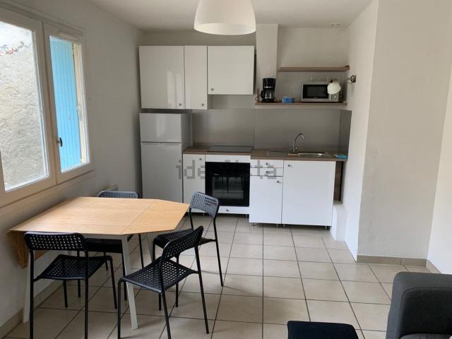 Appartement, Montélimar