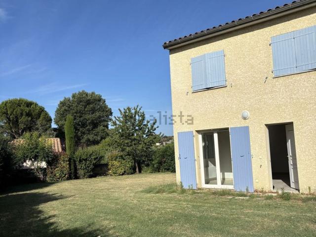 Appartement, Montélimar