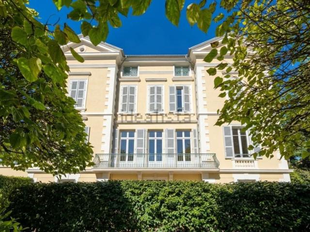 Appartement, Montélimar