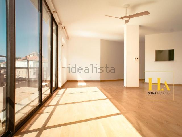 Appartement, Montélimar