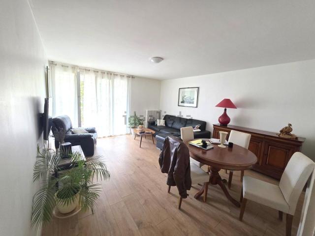 Appartement, Montélimar