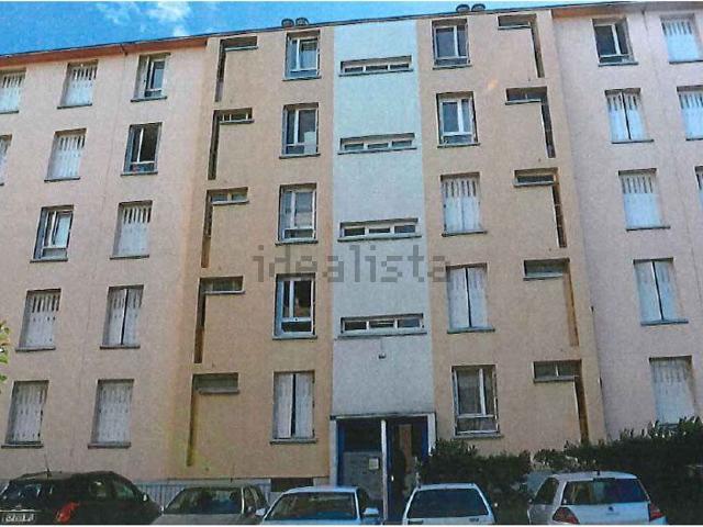 Appartement, Montélimar