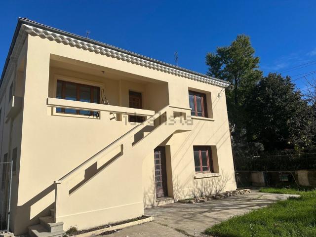 Appartement, Montélimar