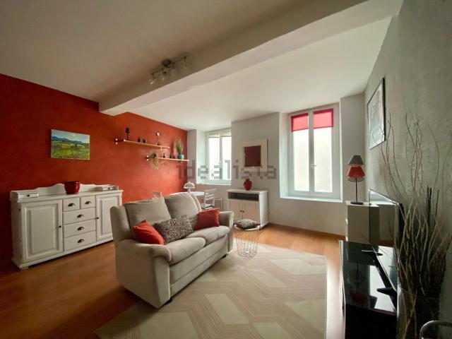 Appartement, Montélimar