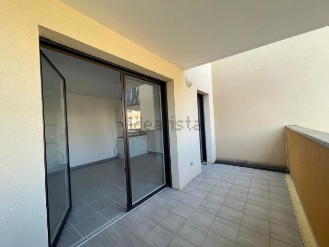 Appartement, Montélimar