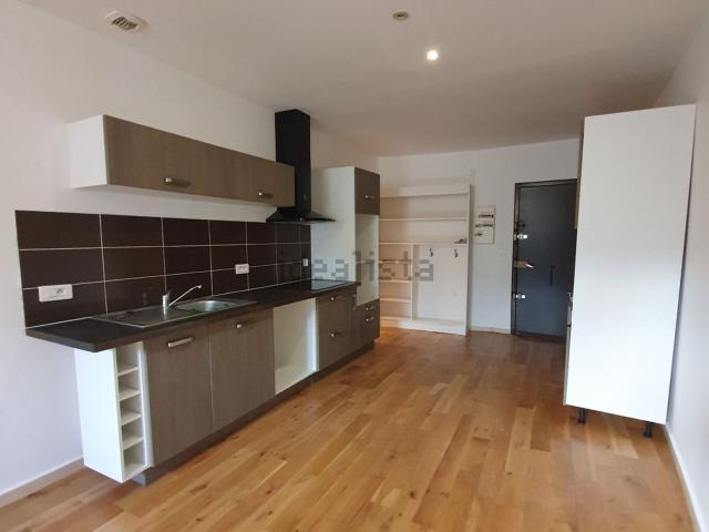 Appartement, Montélimar