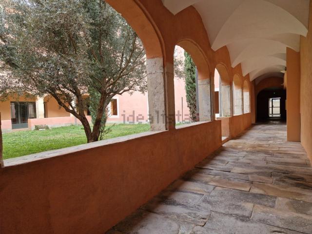 Appartement, Montélimar