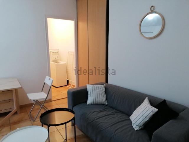 Appartement, Montélimar