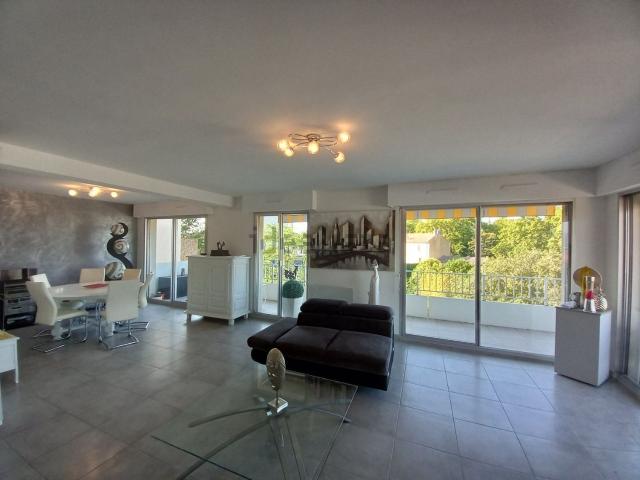 Appartement, Montélimar