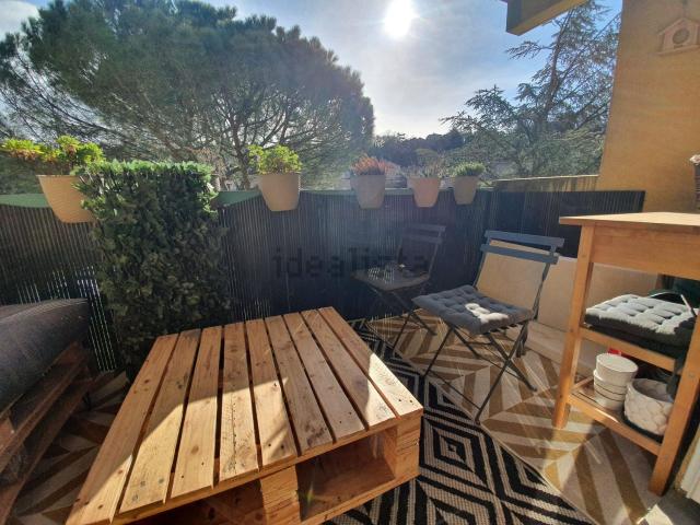 Appartement, Montélimar